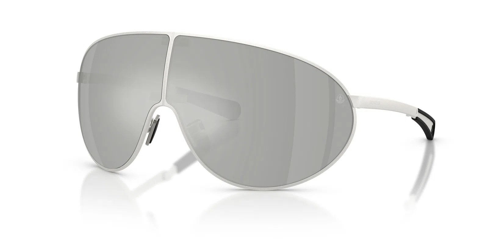 Moncler Vekto 4007 Sunglasses - view 11